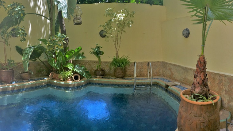 Riad