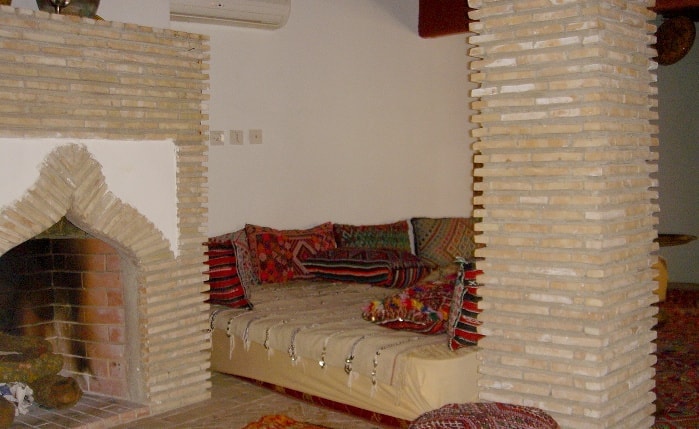 Riad