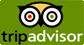 Le Riad la Clé de Fes sur TripAdvisor
